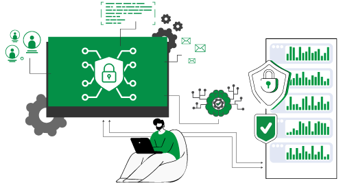 Latest-Cyber-Resilience-and-Management-System