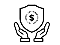 Most-Affordable-Pricing-&-Attractive-Offers