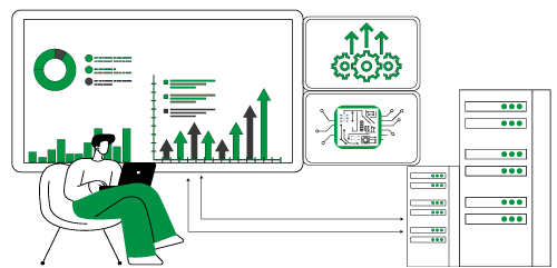 New-Gen-Performance-and-Efficiency-for-CSPs-and-DCs