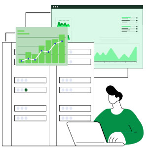Power-and-Versatility-for-Next-gen-Workloads