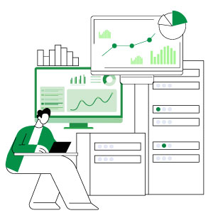 Smart-Data-Center-Infrastructure