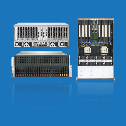 Supermicro-GPU-Servers