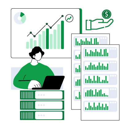 Versatile-System-Designed-for-Cost-Savings