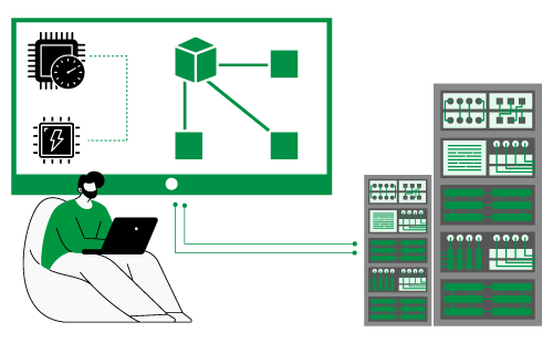 Wide-Range-of-Models