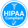 hipaa-compliant