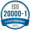 iso-20000-1