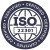 iso-22301
