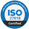 iso-27018
