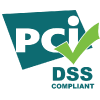 pci-dss