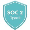 soc-2