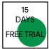 15-Day-Free-Trial 15-Day-Free-Trial
