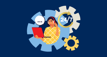 24-7-customer-and-installation-support 24-7-customer-and-installation-support