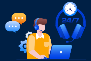 24-7-customer-support 24/7 customer support
