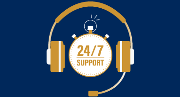 24/7-customer-support
