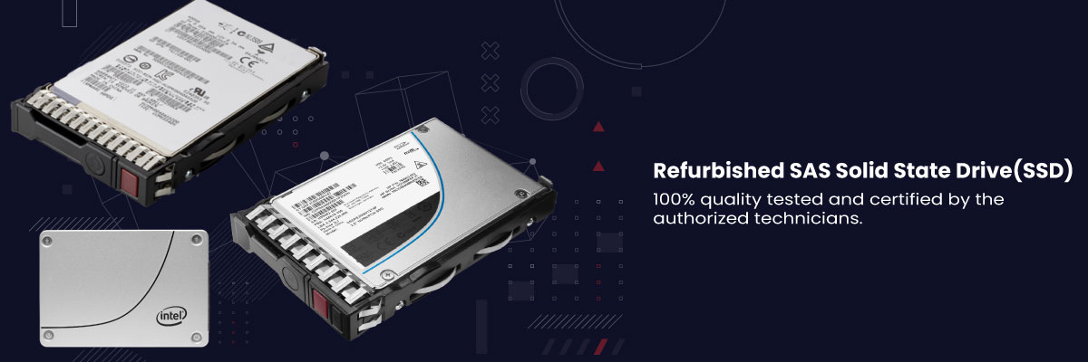 76-Refurbished-SAS-Solid-State-DriveSSD 76-Refurbished-SAS-Solid-State-DriveSSD