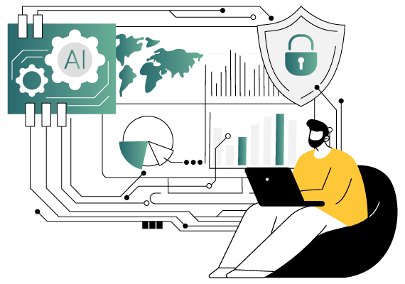 Advanced-Threat-Prevention-with-Inline-Machine-Learning-Defense Advanced Threat Prevention with Inline Machine Learning Defense