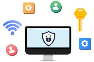 App-aware-control-for-top-notch-security App-aware control for top-notch security