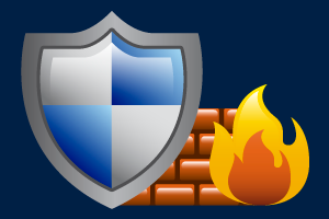 Budget-Friendly-Firewall-Options Budget-Friendly Firewall Options