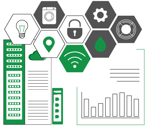 Cisco Catalyst 1300 Managed Switches for Small Businesses Cisco Catalyst 1300 Managed Switches for Small Businesses