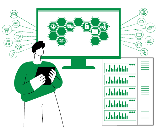 Citrix-VPX-Virtual-Appliances