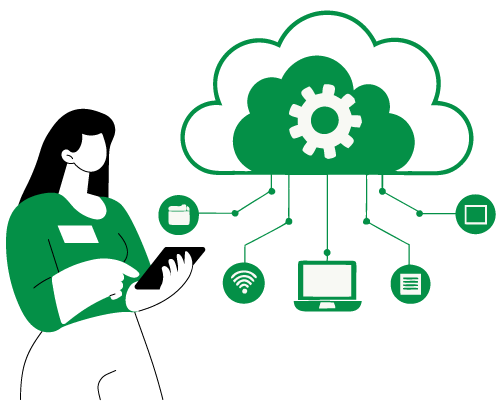 Cloud-&-Bare-Metal-Options