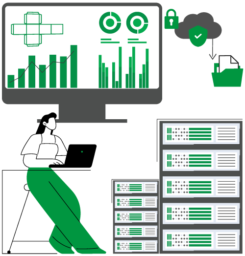 Compact-1U-frame-for-unmatched-performance