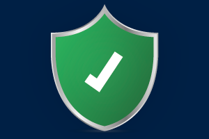 Comprehensive-Warranty-Coverage Comprehensive Warranty Coverage