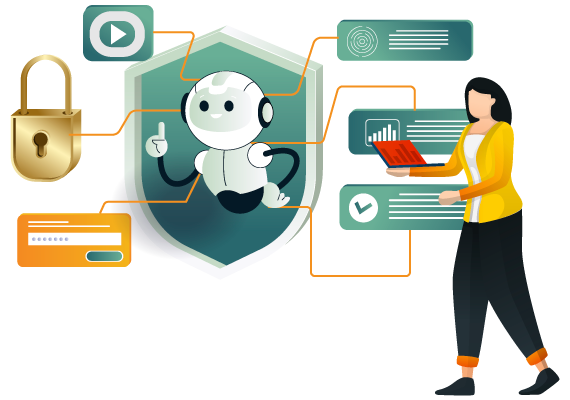 Comprehensive-security-with-AI-driven-threat-prevention Comprehensive security with AI-driven threat prevention