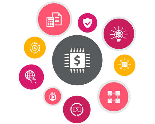 Comprehensive-security-with-intelligent-features Comprehensive-security-with-intelligent-features