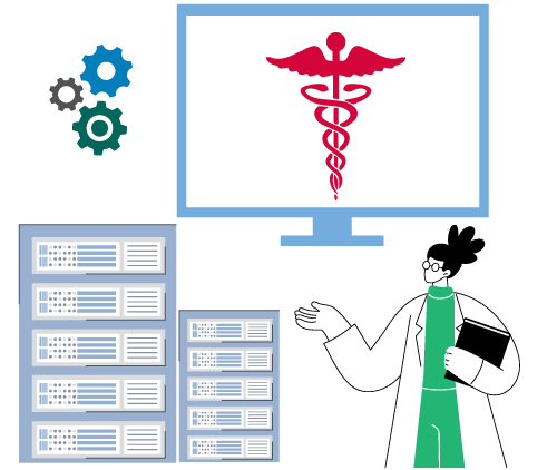 Dedicated-Scalable-Infrastructure-for-High-Performance
