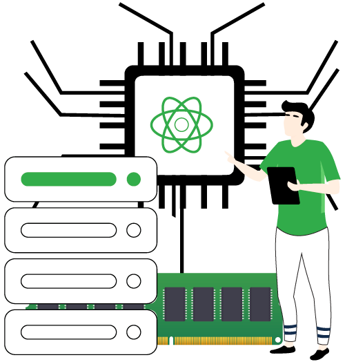 Dual-Socket-Architecture-for-Superior-Processing Dual-Socket Architecture for Superior Processing
