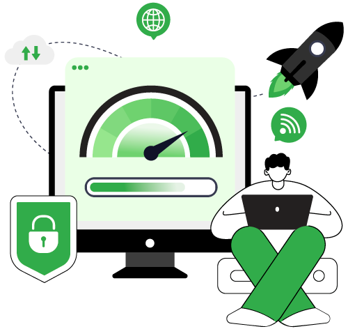 Experience-Blazing-Workload-Speeds-with-GPU-Acceleration Experience Blazing Workload Speeds with GPU Acceleration