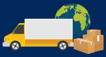 Fast-delivery-across-the-globe Fast-delivery-across-the-globe