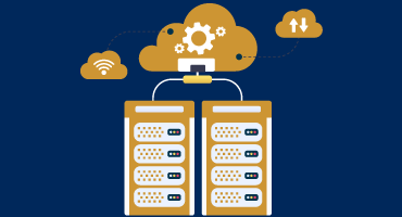 Flexible-rental-plans