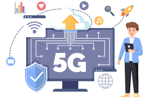 Future-Ready-Firewall-Platform-for-5G-and-Edge-Deployments Future-Ready Firewall Platform for 5G and Edge Deployments