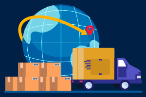 Global-fast-delivery Global fast delivery