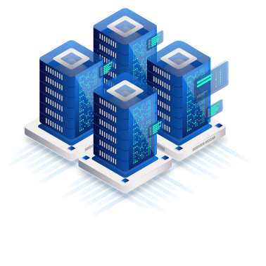 Healthcare-Dedicated-Hosting