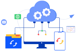High-availability,-centralized-cloud-management High-availability, centralized cloud management