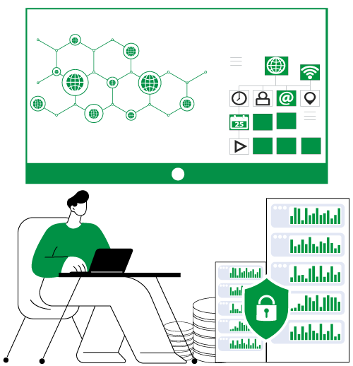 Improved-Storage-&-RAID-Protection Improved-Storage-&-RAID-Protection