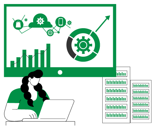 Key-Benefits-for-Enterprise-Applications