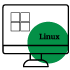 Linux-and-Windows-OSs-Supported Linux-and-Windows-OSs-Supported