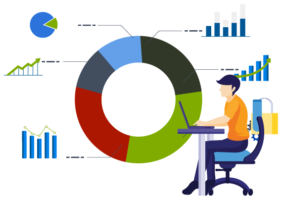 Multi-gig-throughput-for-powerful-performance Multi-gig throughput for powerful performance