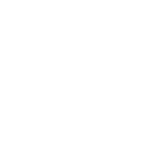 Network-Load-Balancer Network-Load-Balancer