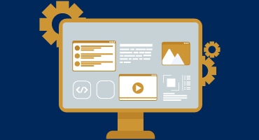 Ready-to-deploy,-custom-fit-solutions