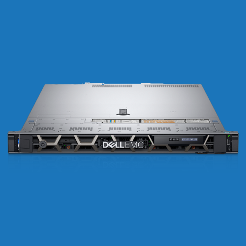 Refurbished-Dell-PowerEdge-R440-Server