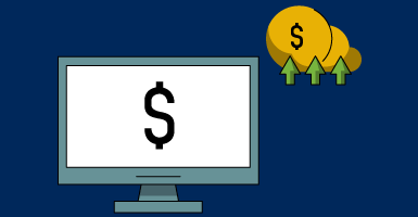 Refurbished-Servers-at-Attractive-Prices Refurbished-Servers-at-Attractive-Prices