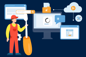 Remote-Installation-Assistance Remote Installation Assistance