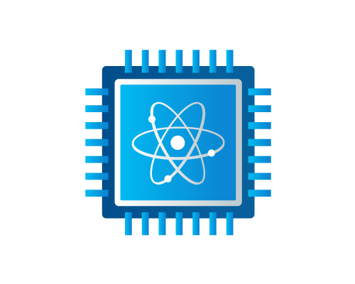 Robust-Processing-Power-with-Advanced-CPUs-&-Memory-Modules Robust-Processing-Power-with-Advanced-CPUs-&-Memory-Modules