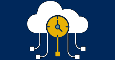 Round-the-Clock-Professional-Server-Support Round-the-Clock-Professional-Server-Support