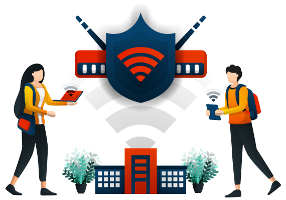 Scalable-and-Powerful-PA-5400-Series-Firewalls-for-Evolving-Networks Scalable and Powerful PA-5400 Series Firewalls for Evolving Networks